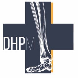 DHPM, LLC